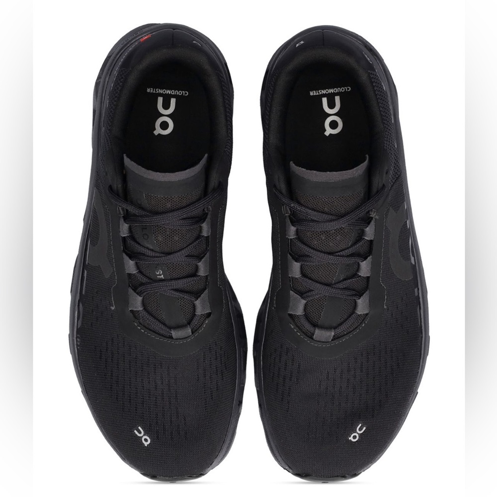 On - Cloudtec Shoes Women - Picture 4 of 12